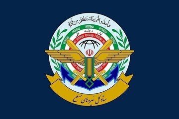 إعلان كبار القادة استعدادهم للثأر لدماء قائد الثورة الشهيد