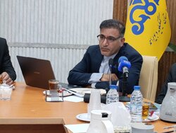 توزیع ۱۰ هزار بخاری راندمان‌بالا در کهگیلویه‌وبویراحمد