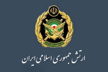 الجيش الايراني: التهديدات عاجزة عن التأثير أمام سدنا الدفاعي