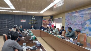 حجت‌الاسلام رضوانی: حفظ وحدت و انسجام ملی از صورت‌های امروز جامعه است