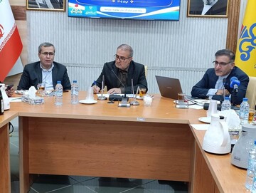 بخاری‌های پربازده راهکاری مؤثر برای  رفع ناترازی انرژی است