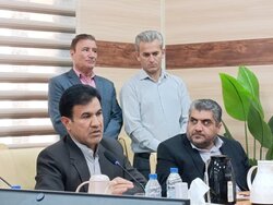 اجرای طرح بخاری‌های راندمان بالا با کمترین آسیب انجام شود