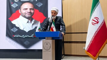 رستمی: ایثار و وفاداری مردم کردستان در تاریخ انقلاب اسلامی ماندگار است