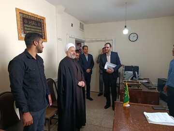 بیش از ۱۳ هزار پرونده در دادگستری سلسله مختومه شد