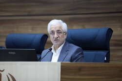 نوری: رسانه ملی عقب‌ماندگی‌های تاریخی خراسان‌شمالی را جبران می‌کند