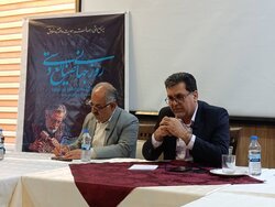 بهره‌مندی ۸۵۵ هنرمند کهگیلویه و بویراحمد از ۱۵۰ میلیارد تومان تسهیلات