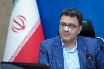جمالیان: ارتقای استانداردها شرط حضور موثر در بازارهای بین‌المللی است