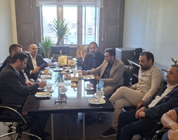 اختصاص ۲۲۰ میلیارد تومان اعتبار برای بیمارستان گهر دورود