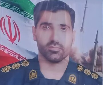 گرامیداشت سالگرد شهادت شهید «سجاد محمدی» برگزار می‌شود