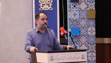 معلمان جهادگر پیشتازان جهاد تبیین در مدرسه‌های ایران هستند