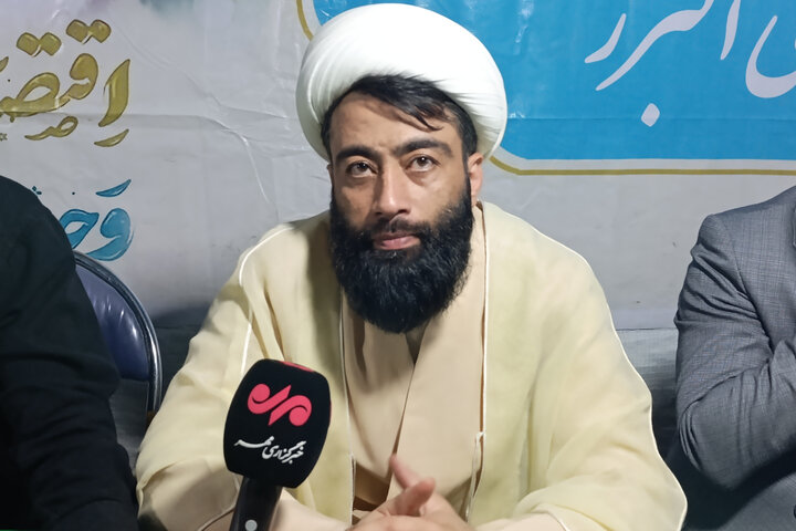 اعلام آمادگی البرز برای میزبانی از زائران رهبر شهید