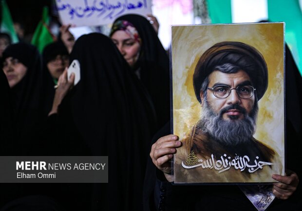 بزرگداشت یکصدمین شب «حماسه ملی میدان» در سنندج