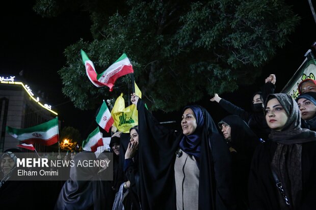 بزرگداشت یکصدمین شب «حماسه ملی میدان» در سنندج