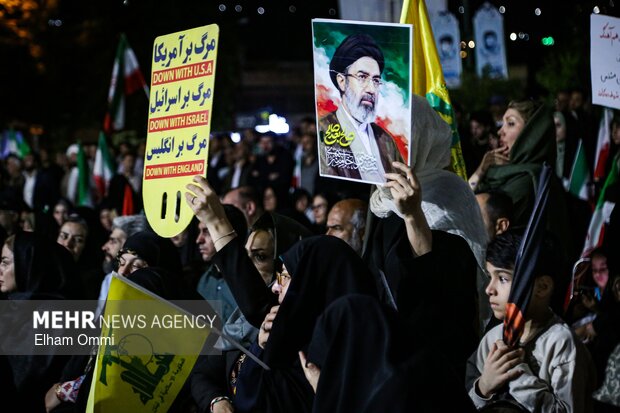 بزرگداشت یکصدمین شب «حماسه ملی میدان» در سنندج