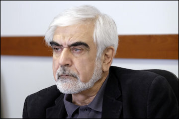 کمرزرین؛نخستین سایتموزه شهری کشور که اصفهان را به تاریخش پیوند میدهد