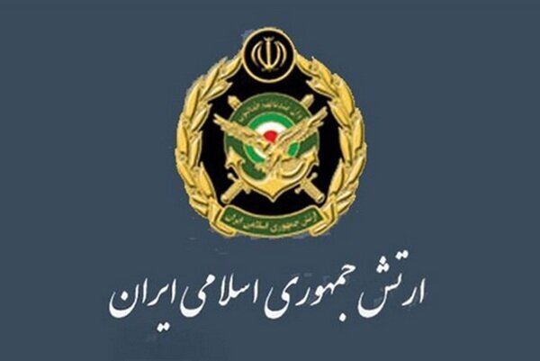 الجيش الايراني: التهديدات عاجزة عن التأثير أمام سدنا الدفاعي