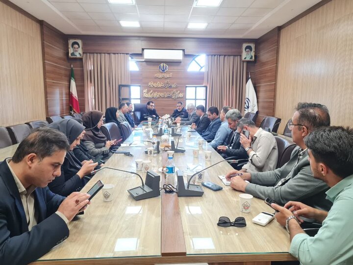 عسکری: رسانه‌ها پیشران پیروزی در جنگ روایت‌ها بودند