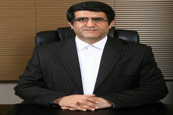 یک کارشناس بازار پول: بانکها برای تأمین مالی بلندمدت مناسب نیستند یک کارشناس بازار پول: بانکها برای تأمین مالی بلندمدت مناسب نیستند