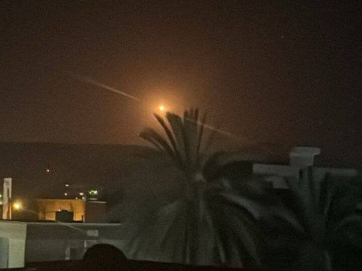 فجرٌ أحمر في الخليج الفارسي؛ "الروليت الروسية" لترامب ومستودع البارود في غرب آسيا