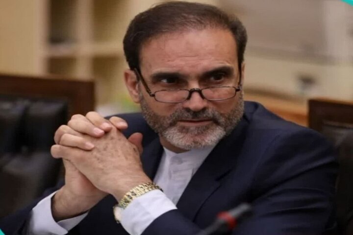 سوداگران عامل گرانی پتروشیمی‌ها؛مواد اولیه بانرخ سال گذشته عرضه می‌شود