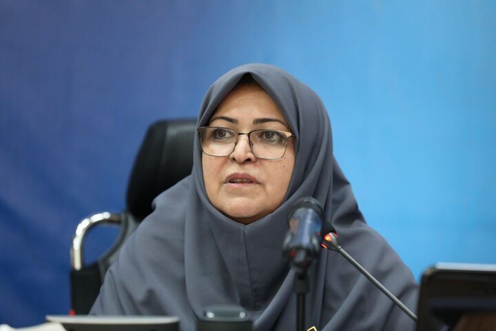 تدوین بسته‌های حمایتی جدید متناسب با نیاز تولیدکنندگان دستور کار است