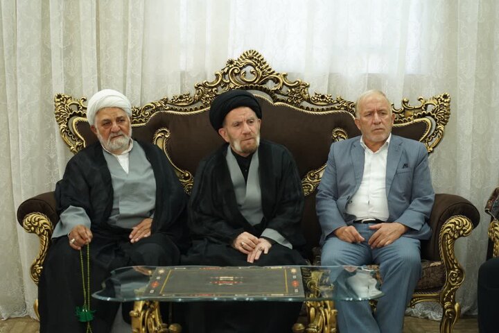 جوانان همچنان بابصیرت و آگاهی بیشتر در مسیر انقلاب گام بر می‌دارند
