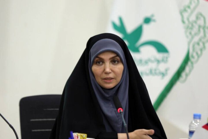 اکسپو ۲۰۲۷، فرصتی برای معرفی ظرفیتهای ایران