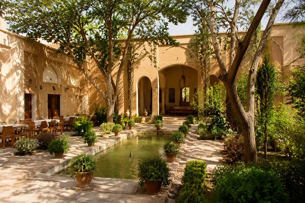 کاهگل نانو ضدآب تهران؛ راهنمای خرید از تولیدکننده و اجرا با قیمت مناسب