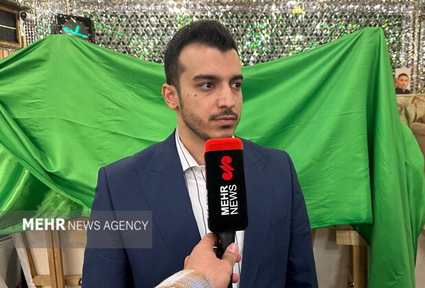 دادستان لواسانات: ادعای کشف تجهیزات هدایت جنگندههای صهیونیستی کذب است