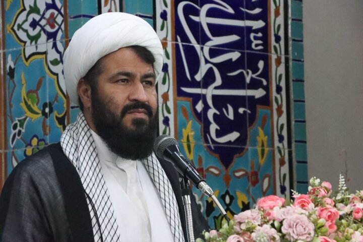 مباهله؛ تجلی حقانیت آلعبا در آوردگاه ایمان و حقیقت