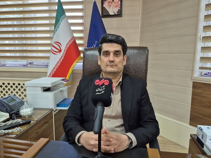 رئیس صمت ورامین: ۳۲۴ قالیباف تحت پوشش بیمه هستند
