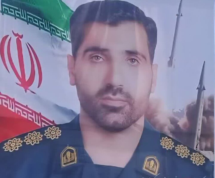 گرامیداشت سالگرد شهادت شهید «سجاد محمدی» برگزار می‌شود