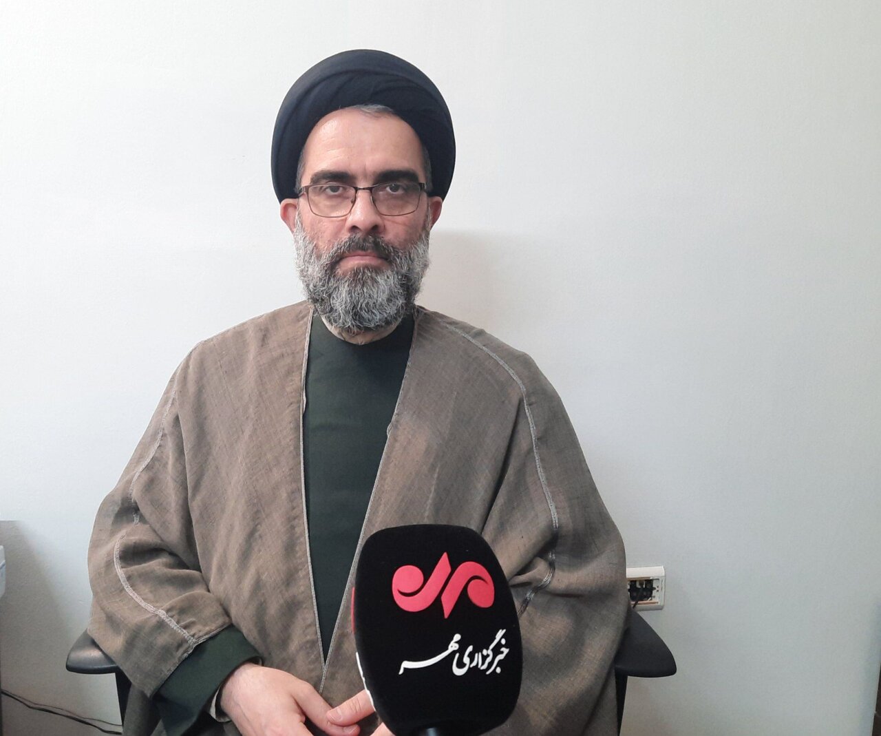 صرفه‌جویی؛ جهاد ملی برای خنثی‌سازی فشارهای اقتصادی