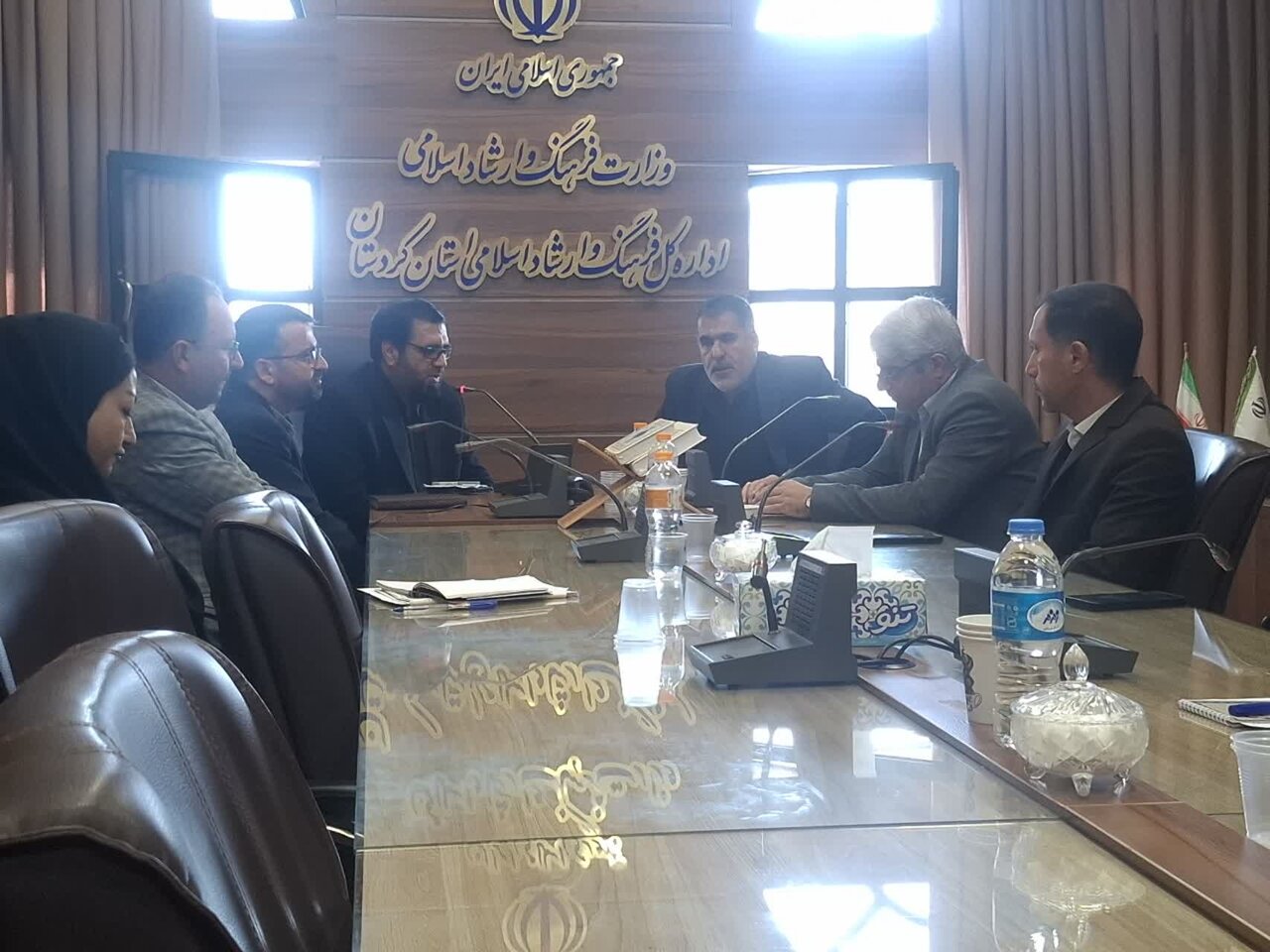 عسکری: رسانه‌ها پیشران پیروزی در جنگ روایت‌ها بودن