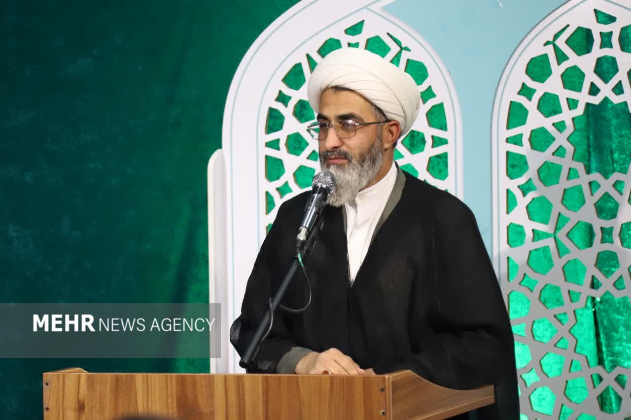 قاسم،سمنان،دشمنان،پور،جبهه،جمعه،ملت،حضور،اسلامي،ايران،تهديدهاي