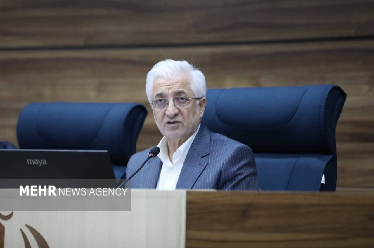 نوری: رسانه ملی عقب‌ماندگی‌های تاریخی خراسان‌شمالی را جبران 