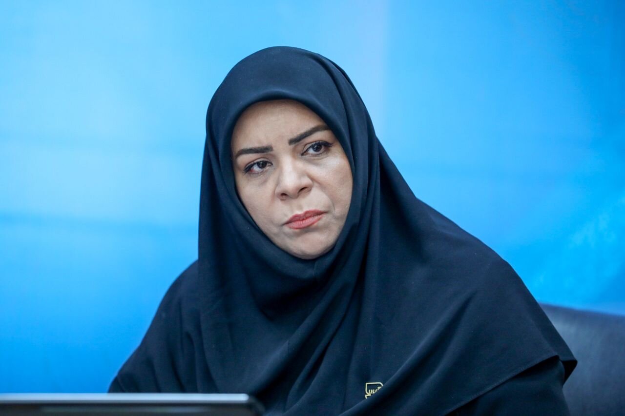 کاهش بروکراسی و ایجاد سامانه هوشمند نظارت گام مهم سازمان است