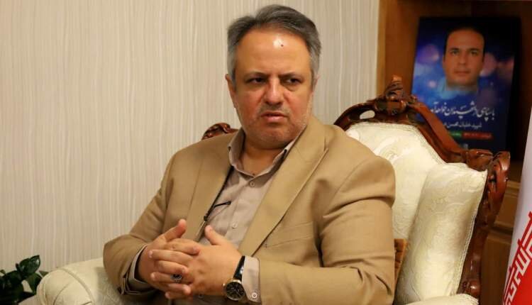 جهاددانشگاهی به دنبال پیوند آموزش‌های مهارتی با بازار کار اس