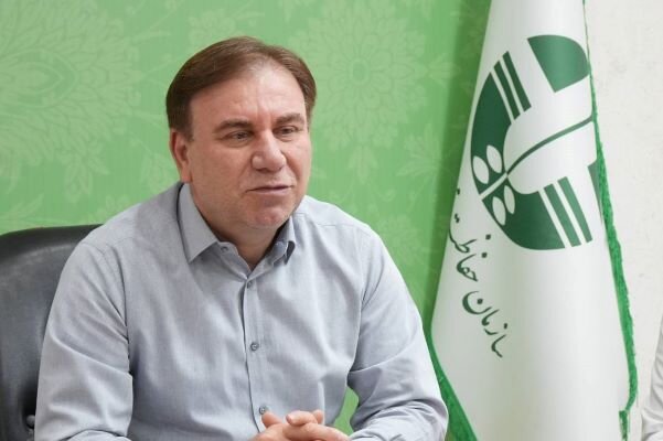 استاندار بوشهر: صنایع به تعهدات خود در قبال محیط ز