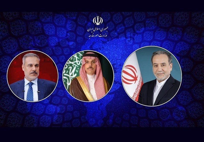 Araghchi