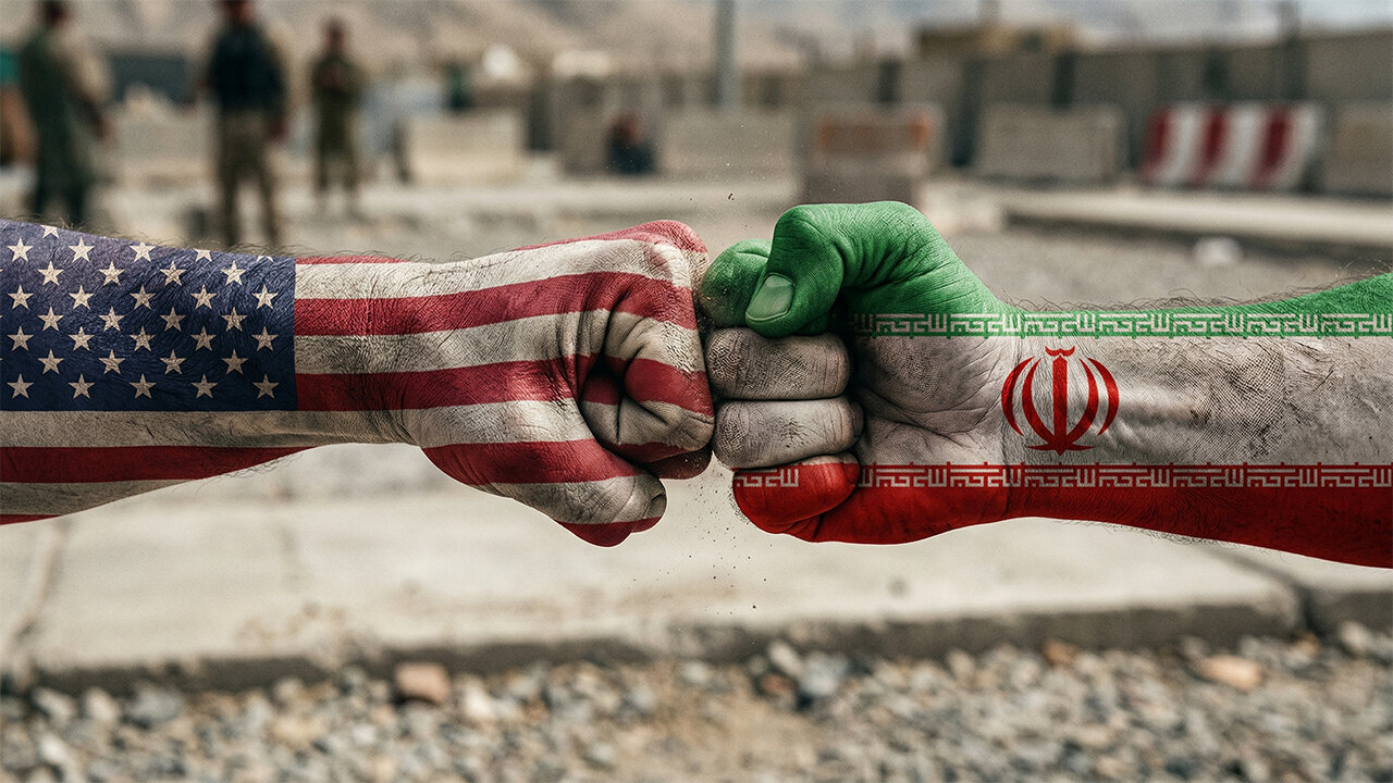 بازتاب پیامدهای جنگ علیه ایران در رسانههای جهان
