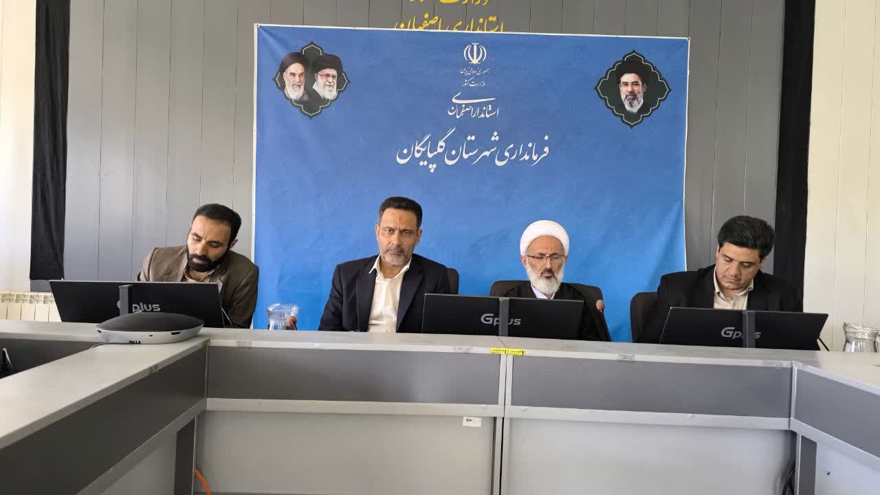 هم‌افزایی دستگاه‌ها زمینه‌ساز ارتقای هنجارهای اجتم