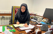 سرمایه گذاری بخش خصوصی کلید رفع چالش های اقتصادی عنبران 