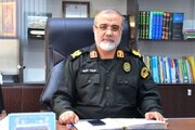 سلاح غیرمجاز؛ تهدیدی خاموش علیه امنیت و آرامش در سیستان و بلوچستان