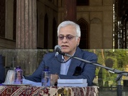 خط ۲ مترو اصفهان مسجد جامع و ۴۰بنای تاریخی را در معرض تخریب قرار میدهد