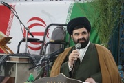 آمریکا و اسرائیل بازدارندگی خود را از دست دادند