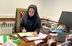 سرمایه گذاری بخش خصوصی کلید رفع چالش های اقتصادی عنبران 