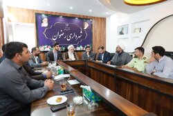 اولتیماتوم قاضی‌القضات استان سمنان به مدیران کالپوش؛ مشکلات را حل کنید