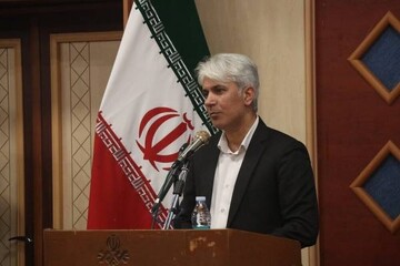 باید با کمک رسانه، فرهنگ دریایی را به بخشی از هویت ملی تبدیل کنیم
