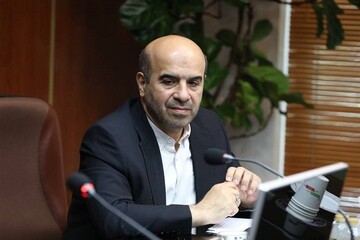معاون وزیر نیرو: برق خورشیدی خانگی به تابلوی سبز بورس انرژی می‌رود